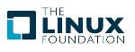 New Members and Sponsors Join Dronecode’s Neutral, Transparent Initiative for Advancing UVA Technology