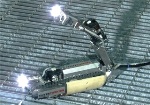 Toshiba and IRID Develop Robot to Investigate Fukushima Daiichi Nuclear Power Station’s PCV