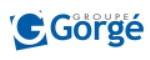Groupe Gorgé Subsidiary Takes Non-Controlling Stake in Dynamic Robotics Company, Wandercraft