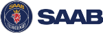 Saab Receives SEK 429 Million Order for Unmanned Underwater Solutions