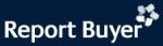 New Report on Global and China Industrial Robot Industry