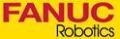 Fanuc Robotics Opens New Facility in Shanghai