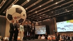 Robotics Experts from 14 Economies Gather at APAC Innovation Summit 2015