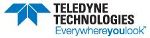 Teledyne Makes Additional Investment in Unmanned Underwater and Surface Vessels Designer, Ocean Aero