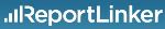 Global Telehealth Market Forecast to Reach $6.5 Billion by 2020