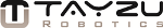 Tayzu Robotics to Create UAV Testing Facility on Cayman Islands