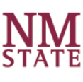 New Mexico State University to Hold Robotics Summer Camps for Students