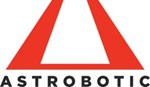 Astrobotic in Partnership with NASA Creates Preliminary Version of Flight Software for Griffin Lander