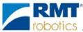 RMT Robotics to Supply Robotic Case Picking System for Beer Distributor