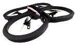 UPM Researchers Use Drones to Ensure Optimal Conditions for Plant Growth