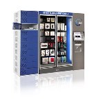 ZoomSystems Launches Device Management Center for IT and Mobile Asset Management