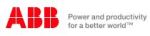 RTE France Places $25 Million Order with ABB for Transformer Technologies for Grid Connections