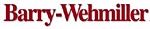 Barry-Wehmiller to Expand National Practice Facility