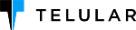 Telular Acquires Two Leading Commercial Telematics Companies, Reltima and GPS North America