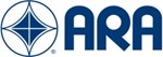 ARA Awarded Major Unmanned Maritime Systems Support Contract for SSC Pacific