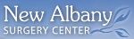 New Albany Surgery Center Acquires Navio Orthopedic Surgical System for Partial Knee Replacement Surgeries