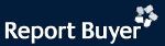 Forecast Report on Robotics in Healthcare Market 2015-2025