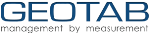 AT&T Certifies Geotab GO7 Telematics Device for Use on 3G Network
