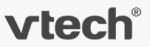 VTech Adds Four New Monitors to Safe&Sound Baby Monitor Line
