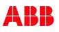 ABB to Supply HVDC Converter Stations for Norway-UK North Sea Network Link