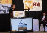 UAS Manufacturer ARCA Relocates North American Headquarters to Las Cruces