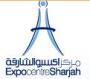 SteelFab 2011 to Include Robotic Solutions for Metal Industry