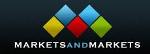 Machine Vision Market Estimated to Grow at 12.51% CAGR from 2014 to 2020