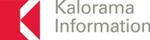 New Report on Advanced Remote Patient Monitoring Systems