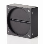 Teledyne DALSA Releases Low-Cost, High Resolution 16k CMOS Line Scan Camera