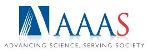 Researchers Discuss Recent, Remarkable Progress in AI and its Potential Implications for Humankind