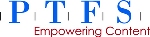 PTFS to Introduce Droneware GeoCMS for Unmanned Aerial Systems at 2015 Esri User Conference