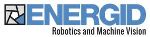 Energid Technologies to Develop Physics-based Robot Simulation to Support New NASA Missions