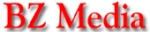 BZ Media Announces InterDrone Technical Conference at Las Vegas from September 9 to 11