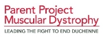 Talem Technologies Receives $70,000 Grant for Pilot Study of Parent Project Muscular Dystrophy’s Robotic Technology