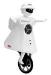 CES 2011 Includes MuRata’s Robots