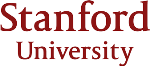Stanford Students Design Robots to Play and Perform Fundamental Skills