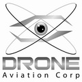 Exclusive Commercial Licenses for Georgia Tech UAV Simulation Tool Autopilot System Acquired by Drone Aviation