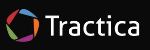 Tractica Releases New Report on Drones for Commercial Applications