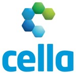 IAI and Cella Energy to Develop Fuel Cell Power System for BirdEye Mini UAV