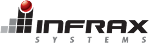 Infrax Developing Security & Agricultural Drones Using IoT Technology