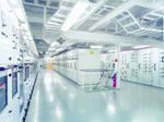 Yara Acquires ABB’s MNS Low Voltage Switchgear for Porsgrunn Fertilizer Plant