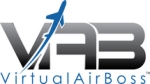Grand Sky Selects VirtualAirBoss for Managing UAS Flight Operations