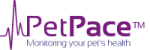 Petpace Remote Pet Health Monitoring Announces Integration with AVImark Veterinary Practice Management Software