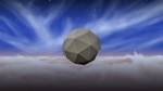 Windbot Robotic Probe Could Stay Aloft in Planet's Atmosphere Without Wings