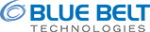 Orthopedic Institute of Santa Barbara’s Lead Surgeon and Blue Belt Technologies add Navio Robotic-Assisted Surgical System