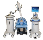 Medrobotics Receives FDA Marketing Clearance for Flex Robotic System