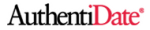 RVM to Remotely Monitor Dialysis Patients Using Authentidate's Telehealth Solution