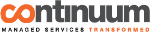 LeadingEdge Leverages Continuum’s Remote Monitoring and Management Platform to Support SME Customers