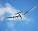 MAVinci Releases Automated MAV for Remote Monitoring