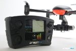 TRACE Live Networks Acquires Commercial sUAS Specialist, Draganfly Innovations
